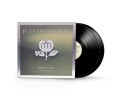 Greatest Hits (Deluxe Edition) (Black)